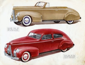 1939 Nash-23.jpg